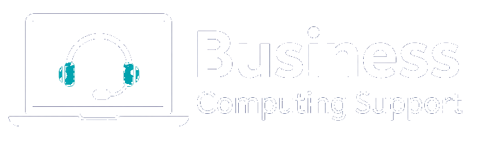 Business Computing Support