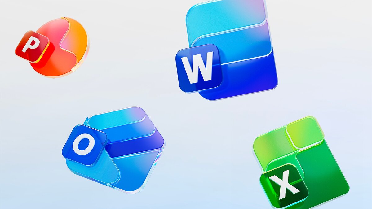 Office 365 Experts